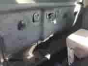 2022 Ram 1500 Tradesman z VIN 3C6JR6DG8NG429501, wystawiony jako Copart lot #66175815 z przebiegiem 29 942 mil mil oraz Nie do naprawy • Non repairable. Historia ofert i sprzedaży dostępna na DreamBid. Obrazek 10.