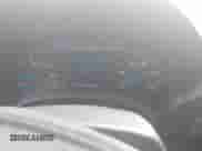 2022 Ford F-250 XL z VIN 1FD7W2A66NEF91226, wystawiony jako IAAI lot #42099133 z przebiegiem 62 760 mil mil oraz . Historia ofert i sprzedaży dostępna na DreamBid. Obrazek 7.