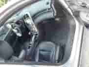 2015 Chevrolet Malibu LT с VIN 1G11E5SX5FF235845, выставлен на аукционе IAAI как лот 42743693 с пробегом 114 135 миль миль и . История ставок и продаж доступна на DreamBid. Изображение 5.