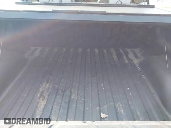 2011 GMC Sierra 1500 SLT с VIN 3GTP2WE34BG399704, выставлен на аукционе IAAI как лот 42580444 с пробегом 145 620 миль миль и . История ставок и продаж доступна на DreamBid. Изображение 17.