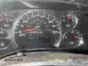 2017 Chevrolet Express Passenger LT с VIN 1GAZGPFG9H1176592, выставлен на аукционе Copart как лот 83056884 с пробегом 168 775 миль миль и Чистый • Clean title. История ставок и продаж доступна на DreamBid. Изображение 8.