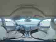 2010 Hyundai Santa Fe Limited с VIN 5NMSKDAG6AH359683, выставлен на аукционе Copart как лот 66179444 с пробегом 234 803 миль миль и Списание • Salvage title. История ставок и продаж доступна на DreamBid. Изображение 14.