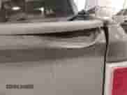 2017 Ram 1500 Laramie с VIN 1C6RR7NT7HS697280, выставлен на аукционе IAAI как лот 41063995 с пробегом 129 625 миль миль и . История ставок и продаж доступна на DreamBid. Изображение 19.