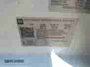 2021 Chevrolet Silverado 1500 Work Truck с VIN 3GCPWAEH7MG441918, выставлен на аукционе IAAI как лот 43183656 с пробегом 72 694 миль миль и . История ставок и продаж доступна на DreamBid. Изображение 8.