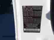 2013 Land Rover Range Rover Sport HSE с VIN SALSF2D42DA775280, выставлен на аукционе IAAI как лот 43476550 с пробегом 138 838 миль миль и . История ставок и продаж доступна на DreamBid. Изображение 9.