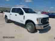 2018 Ford F-250 XL с VIN 1FT7W2BT4JEB88784, выставлен на аукционе IAAI как лот 42976667 с пробегом 249 335 миль миль и . История ставок и продаж доступна на DreamBid. Изображение 1.