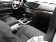 2020 Honda Pilot EX с VIN 5FNYF6H36LB062494, выставлен на аукционе IAAI как лот 42723954 с пробегом 49 769 миль миль и . История ставок и продаж доступна на DreamBid. Изображение 5.