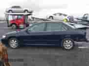 2002 Honda Accord EX with VIN JHMCG66012C018431, listed as a IAAI auction lot 41852093 with 139,665 mi miles and . Bid and sale history available at DreamBid. Image 15.