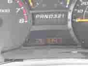 2007 Chevrolet Colorado LS z VIN 1GCCS149578195871, wystawiony jako IAAI lot #42301975 z przebiegiem 267 897 mil mil oraz . Historia ofert i sprzedaży dostępna na DreamBid. Obrazek 14.