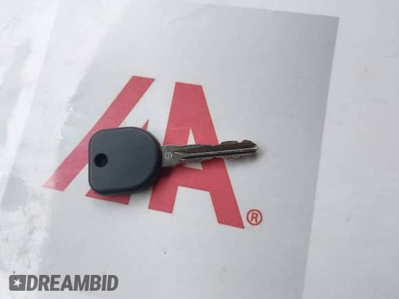 2010 Chevrolet Malibu 1LT с VIN 1G1ZC5E04AF215912, выставлен на аукционе IAAI как лот 43285326 с пробегом 250 053 миль миль и . История ставок и продаж доступна на DreamBid. Изображение 11.