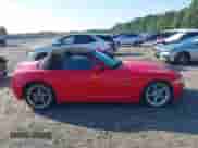 2007 BMW Z4 3.0si с VIN 4USBU53567LX02814, выставлен на аукционе IAAI как лот 42696392 с пробегом 123 441 миль миль и . История ставок и продаж доступна на DreamBid. Изображение 13.