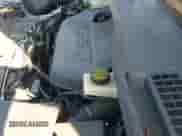 2014 Ford Escape SE with VIN 1FMCU0GX0EUE28246, listed as a IAAI auction lot 43418322 with 69,606 mi miles and . Bid and sale history available at DreamBid. Image 19.