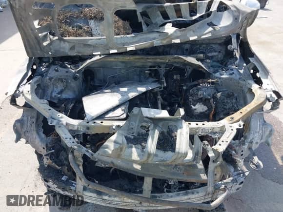 2021 Chevrolet TrailBlazer LT с VIN KL79MPSL1MB140335, выставлен на аукционе IAAI как лот 42285791 с пробегом Не указан миль и . История ставок и продаж доступна на DreamBid. Изображение 10.