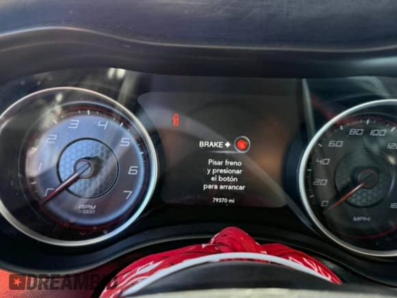 2013 Dodge Charger SRT-8 с VIN 2C3CDXEJ5DH597566, выставлен на аукционе Copart как лот 89835925 с пробегом 79 370 миль миль и Списание • Salvage title. История ставок и продаж доступна на DreamBid. Изображение 9.