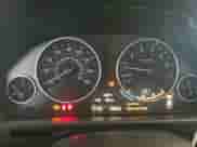 2019 BMW 4 Series 430i с VIN WBA4J1C52KBM14591, выставлен на аукционе Copart как лот 70664635 с пробегом 77 145 миль миль и Списание • Salvage title. История ставок и продаж доступна на DreamBid. Изображение 9.