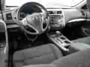 2015 Nissan Altima SV с VIN 1N4AL3APXFC198088, выставлен на аукционе Copart как лот 85904345 с пробегом 161 262 миль миль и Списание • Salvage title. История ставок и продаж доступна на DreamBid. Изображение 8.