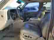 2006 GMC Sierra 1500 SLE1 с VIN 2GTEK13T361125857, выставлен на аукционе Copart как лот 68264805 с пробегом 255 290 миль миль и Списание • Salvage title. История ставок и продаж доступна на DreamBid. Изображение 7.