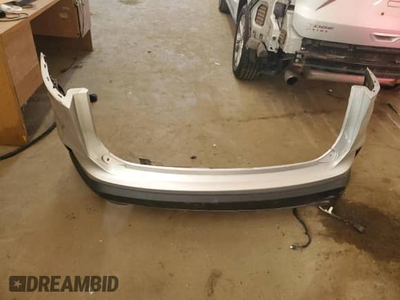 2019 Ford Edge Titanium with VIN 2FMPK4K98KBC03100, listed as a Copart auction lot 70628465 with 150,234 mi miles and Salvage title. Bid and sale history available at DreamBid. Image 12.