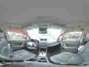 2014 Subaru Forester Limited z VIN JF2SJAHCXEH420272, wystawiony jako Copart lot #84706825 z przebiegiem 187 501 mil mil oraz Szkoda całkowita • Salvage title. Historia ofert i sprzedaży dostępna na DreamBid. Obrazek 15.