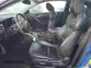 2011 Hyundai Genesis Coupe Track с VIN KMHHU6KH8BU061679, выставлен на аукционе Copart как лот 41696855 с пробегом 114 443 миль миль и Чистый • Clean title. История ставок и продаж доступна на DreamBid. Изображение 7.