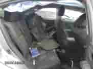 2018 Subaru Impreza z VIN 4S3GKAA62J3604568, wystawiony jako Copart lot #69947105 z przebiegiem Nie podano mil oraz Szkoda całkowita • Salvage title. Historia ofert i sprzedaży dostępna na DreamBid. Obrazek 10.