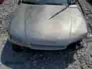 1994 Honda Accord LX z VIN 1HGCD5636RA134388, wystawiony jako Copart lot #65996815 z przebiegiem Nie podano mil oraz Czysty tytuł • Clean title. Historia ofert i sprzedaży dostępna na DreamBid. Obrazek 11.