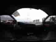 1994 Nissan Frontier with VIN 1N6SD11S3RC356695, listed as a IAAI auction lot 42408659 with 187,376 mi miles and . Bid and sale history available at DreamBid. Image 19.