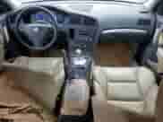 2004 Volvo S60 R с VIN YV1RH52Y642385732, выставлен на аукционе Copart как лот 73304674 с пробегом Не указан миль и Списание • Salvage title. История ставок и продаж доступна на DreamBid. Изображение 8.