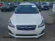 2016 Subaru Impreza 2.0i с VIN JF1GPAA66G8269124, выставлен на аукционе IAAI как лот 42994225 с пробегом 138 080 миль миль и . История ставок и продаж доступна на DreamBid. Изображение 13.