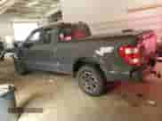 2021 Ford F-150 XL с VIN 1FTFX1E52MKD17112, выставлен на аукционе Copart как лот 67121485 с пробегом 65 678 миль миль и Списание • Salvage title. История ставок и продаж доступна на DreamBid. Изображение 2.