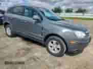 2008 Saturn VUE XE с VIN 3GSCL33P48S726709, выставлен на аукционе Copart как лот 70272565 с пробегом 144 536 миль миль и Чистый • Clean title. История ставок и продаж доступна на DreamBid. Изображение 4.