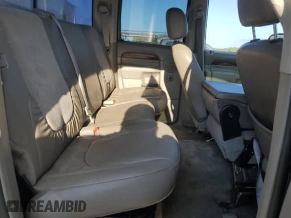 2002 Dodge 1500 with VIN 1D7HA18Z82J142947, listed as a Copart auction lot 69223505 with 169,266 mi miles and Salvage title. Bid and sale history available at DreamBid. Image 10.