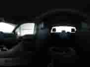 2018 Ford F-150 XL z VIN 1FTEX1EP0JFA76894, wystawiony jako IAAI lot #43201407 z przebiegiem 94 784 mil mil oraz . Historia ofert i sprzedaży dostępna na DreamBid. Obrazek 19.