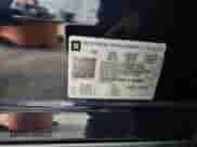 2020 Chevrolet Blazer RS z VIN 3GNKBKRS0LS721961, wystawiony jako Copart lot #82173095 z przebiegiem 72 860 mil mil oraz Nie do naprawy • Non repairable. Historia ofert i sprzedaży dostępna na DreamBid. Obrazek 14.