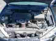 2006 Toyota Camry STD с VIN 4T1BE32K16U677419, выставлен на аукционе IAAI как лот 41978242 с пробегом 136 236 миль миль и . История ставок и продаж доступна на DreamBid. Изображение 10.