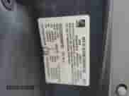 2005 Saturn VUE с VIN 5GZCZ23D55S860158, выставлен на аукционе Copart как лот 42163765 с пробегом 209 489 миль миль и Списание • Salvage title. История ставок и продаж доступна на DreamBid. Изображение 15.