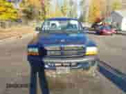 2002 Dodge Dakota with VIN 1B7GG32X42S543218, listed as a IAAI auction lot 43467855 with 113,583 mi miles and . Bid and sale history available at DreamBid. Image 13.