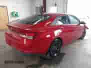 2022 Hyundai Elantra SEL с VIN KMHLM4AG7NU332890, выставлен на аукционе IAAI как лот 42855748 с пробегом 84 637 миль миль и . История ставок и продаж доступна на DreamBid. Изображение 4.