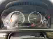 2016 BMW 5 Series 550i z VIN WBAKN9C57GD962477, wystawiony jako Copart lot #57103575 z przebiegiem 57 574 mil mil oraz Czysty tytuł • Clean title. Historia ofert i sprzedaży dostępna na DreamBid. Obrazek 8.