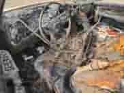 2002 Chevrolet Tahoe LT with VIN 1GNEK13Z72J171249, listed as a Copart auction lot 66718915 with Not provided miles and Non repairable. Bid and sale history available at DreamBid. Image 8.