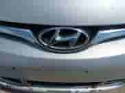 2014 Hyundai Elantra Limited с VIN 5NPDH4AE0EH474861, выставлен на аукционе IAAI как лот 43232123 с пробегом 171 300 миль миль и . История ставок и продаж доступна на DreamBid. Изображение 6.