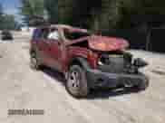 2008 Dodge Nitro SXT z VIN 1D8GU28K28W285282, wystawiony jako Copart lot #67630705 z przebiegiem Nie podano mil oraz Szkoda całkowita • Salvage title. Historia ofert i sprzedaży dostępna na DreamBid. Obrazek 14.