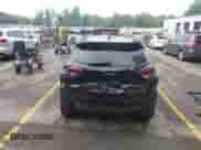 2021 Chevrolet TrailBlazer RS с VIN KL79MUSL1MB160132, выставлен на аукционе IAAI как лот 42697341 с пробегом 75 715 миль миль и . История ставок и продаж доступна на DreamBid. Изображение 16.