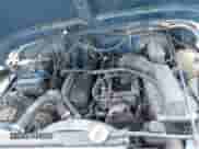 1992 Jeep Wrangler с VIN 2J4FY29S7NJ512377, выставлен на аукционе IAAI как лот 42746281 с пробегом 163 957 миль миль и . История ставок и продаж доступна на DreamBid. Изображение 10.