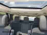 2023 Land Rover Discovery S с VIN SALRJ2EXXP2465558, выставлен на аукционе Copart как лот 62910124 с пробегом Не указан миль и Списание • Salvage title. История ставок и продаж доступна на DreamBid. Изображение 10.