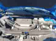 2024 Chevrolet Blazer LT с VIN 3GNKBDR46RS205478, выставлен на аукционе IAAI как лот 41664128 с пробегом 15 630 миль миль и . История ставок и продаж доступна на DreamBid. Изображение 10.