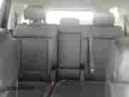 2024 Hyundai Santa Fe SEL с VIN 5NMP24GL0RH024814, выставлен на аукционе Copart как лот 77257154 с пробегом 6 787 миль миль и Списание • Salvage title. История ставок и продаж доступна на DreamBid. Изображение 10.