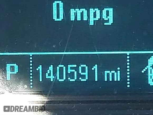 2012 Chevrolet Equinox 2LT with VIN 2GNALPEK3C6210514, listed as a IAAI auction lot 43458146 with 140,591 mi miles and . Bid and sale history available at DreamBid. Image 16.