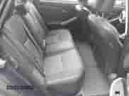 2013 Toyota Prius One z VIN JTDKN3DU7D1650632, wystawiony jako IAAI lot #42614062 z przebiegiem 89 249 mil mil oraz . Historia ofert i sprzedaży dostępna na DreamBid. Obrazek 8.