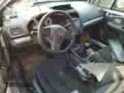 2012 Subaru Impreza 2.0i z VIN JF1GJAA62CG009062, wystawiony jako Copart lot #67058155 z przebiegiem 123 281 mil mil oraz Nie do naprawy • Non repairable. Historia ofert i sprzedaży dostępna na DreamBid. Obrazek 8.